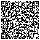 QR code with The Duck's Inn contacts