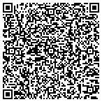 QR code with Built Rite Pools LLC contacts