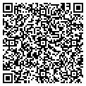 QR code with Trails End contacts
