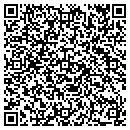 QR code with Mark Tyler Inc contacts
