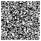 QR code with Caribbean Clear of St Louis contacts