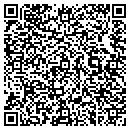 QR code with Leon Wierzbowski Cmt contacts