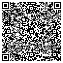 QR code with Trelawny Resort contacts