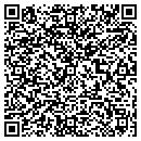 QR code with Matthew Payne contacts