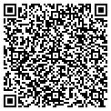 QR code with Christa Hummel contacts