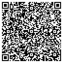 QR code with Mc Lin Inc contacts