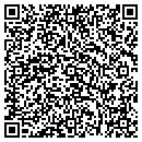 QR code with Christl Pool Co contacts