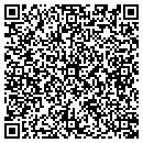 QR code with Oc-Organize Chaos contacts