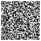 QR code with S E Davis CO contacts
