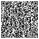 QR code with Teller Wines contacts