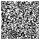 QR code with The Rosady Cafe contacts