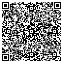 QR code with Columbia Pool & Spa contacts