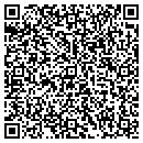 QR code with Tupper Lake Resort contacts