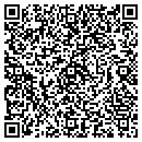 QR code with Mister Jim's Submarines contacts