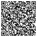 QR code with Poncho contacts