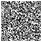 QR code with The Waterfront Restaurant contacts