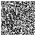 QR code with The Wild Onion contacts