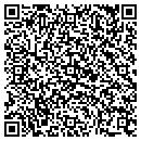 QR code with Mister Sub Inc contacts