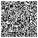 QR code with Mr Submarine contacts