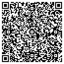 QR code with Foster Kellina Beauty Consulta contacts