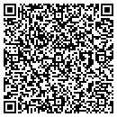 QR code with Mr Submarine contacts