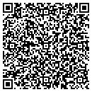 QR code with Robert A Penna DMD contacts