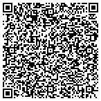 QR code with Billings Pool & Spa Service Inc contacts