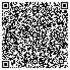 QR code with Richard R Wier Jr PA contacts
