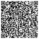 QR code with Delaware Heart Group contacts