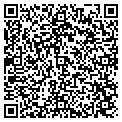 QR code with Gail Day contacts