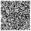 QR code with Perry Industries Inc contacts