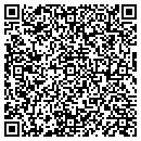 QR code with Relay For Life contacts