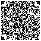 QR code with Mid-Del Property Management contacts