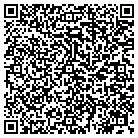 QR code with Nelson County Subs Inc contacts