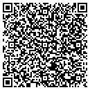 QR code with Olde Glory Days contacts