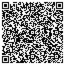 QR code with Genni Plyley contacts