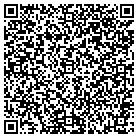 QR code with Watersedge Lodging Resort contacts