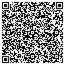 QR code with Stapps Place Inc contacts