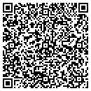 QR code with Best Pool CO Inc contacts