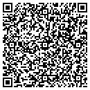 QR code with New York Deli & Subs contacts