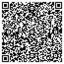 QR code with Tim Hortons contacts
