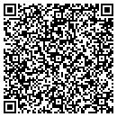 QR code with Clear Pool Solutions contacts