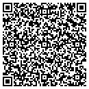 QR code with Waterview Resort contacts