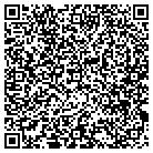 QR code with Magic City Properties contacts