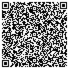QR code with WA-Wen Resort & Rv Park contacts