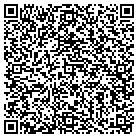 QR code with Roche Biomedical Labs contacts