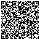 QR code with Ingredient Systems contacts