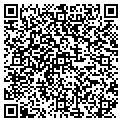 QR code with Gladys Mary Kay contacts