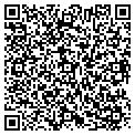 QR code with Kwik Serve contacts