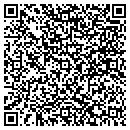 QR code with Not Just Salads contacts